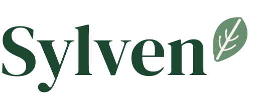 Sylven